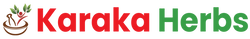 Karaka Herbs